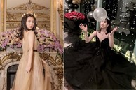 Nàng tiểu thư 'ngậm thìa bạc' của giới siêu giàu Trung Quốc từng gây sốt tại vũ hội xa hoa nhất hành tinh sau 2 năm có cuộc sống khác biệt