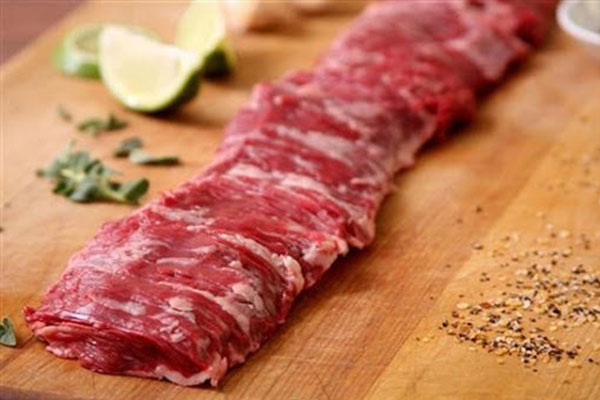 Biết được 5 công dụng này của vỏ trứng bạn sẽ không nỡ vứt đi-3