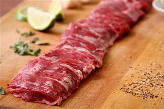 Chị bán thịt bò 17 năm kinh nghiệm bật mí 3 phần thịt bò bà nội trợ nên chọn, giá vừa rẻ lại cực dôi, không bị hao hụt khi chế biến