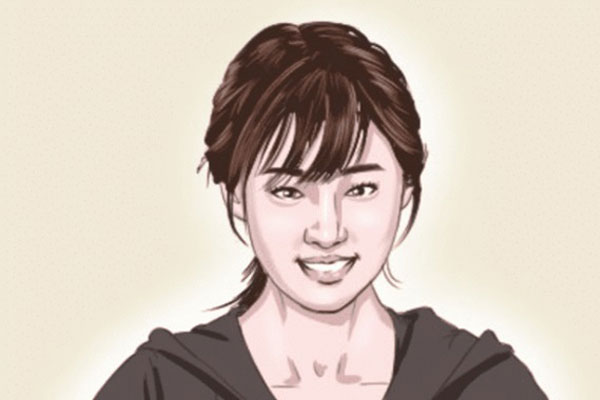 Đúng 1 tuần cuối cùng của tháng 4 âm lịch, những con giáp cầu được ước thấy, kinh doanh tấn tới-4