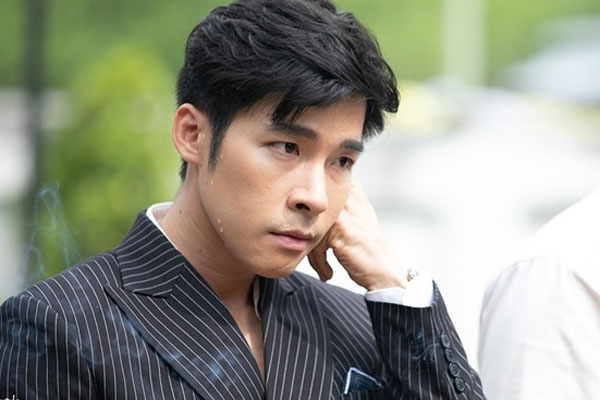 Ngày ăn hỏi mẹ vợ khóc nức nở, ghé sát tai nói câu khiến tôi ngã gục-3