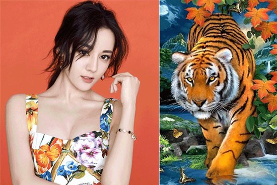 Đúng 1 tuần cuối cùng của tháng 4 âm lịch, những con giáp cầu được ước thấy, kinh doanh tấn tới