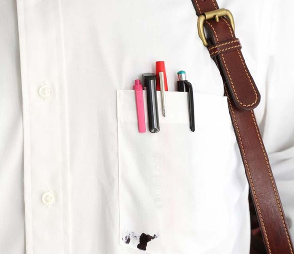 Không chỉ tốt cho sức khỏe, chị em nên nhớ sữa tươi còn làm sạch nhà và nấu nướng-3