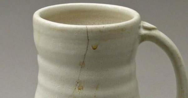 Không chỉ tốt cho sức khỏe, chị em nên nhớ sữa tươi còn làm sạch nhà và nấu nướng-5