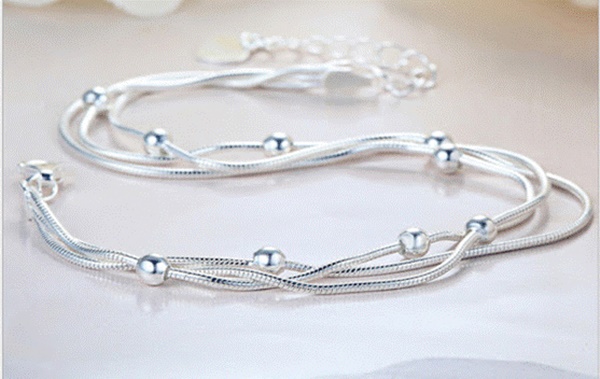 Không chỉ tốt&nbsp;cho sức khỏe, chị em nên nhớ sữa tươi còn làm sạch nhà và nấu nướng-6