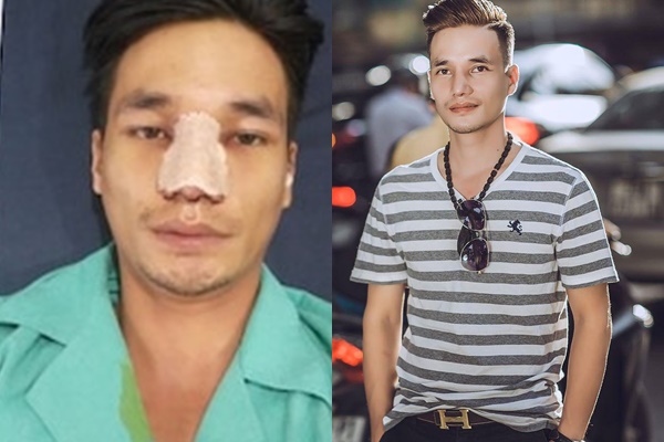 Không còn nhận ra hiện tượng mạng Lệ Rơi sau 6 năm nổi tiếng-5