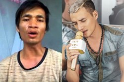 Hình ảnh 2 ông bà chở nhau trên chiếc xe đạp trước ngõ và mẩu chuyện phía sau khiến ai nấy cực kì thích thú-4