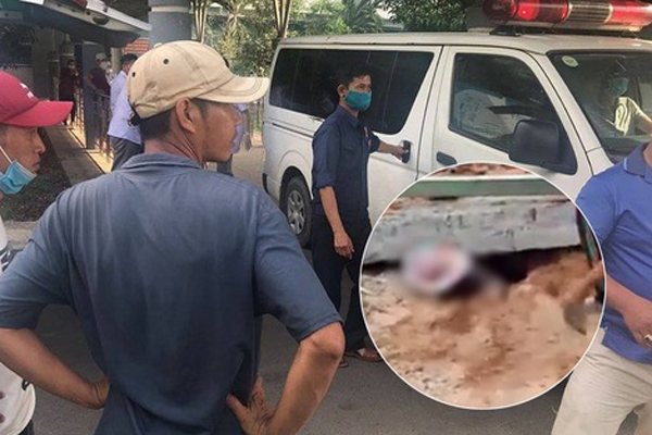 Từ ngày mai CSGT Hà Nội được dừng kiểm tra tất cả các xe, cho dù không phát hiện vi phạm-7