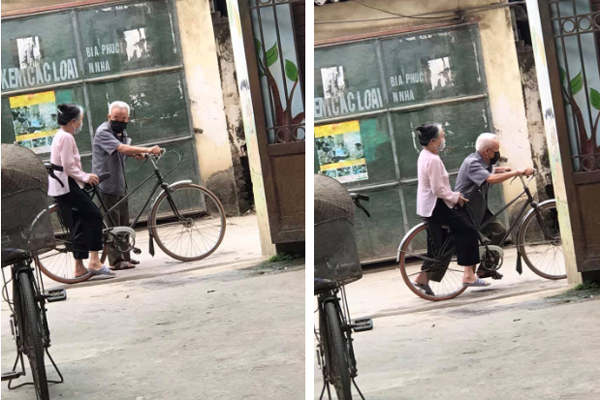 Cô bé có gương mặt ôm trọn biểu cảm chán chường, hôm nay oải quá thì coi chút cho đồng cảm đi nè-17