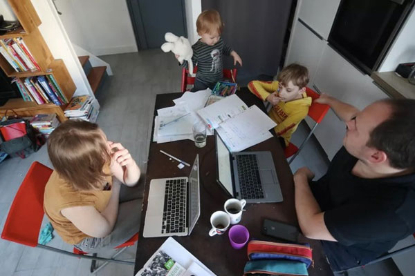 6 năm nữa, Jeff Bezos có thể trở thành tỷ phú giàu nhất trong lịch sử-2