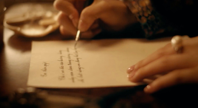 Phụ nữ phải nhớ không thể cùng nhau suốt kiếp nhưng tuyệt đối đừng để niềm đau trọn kiếp!-3