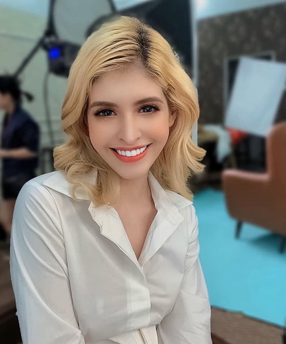 Sau 6 năm ồn ào chuyện tình ái, Baggio hạnh phúc bên vợ, còn Andrea hiện ra sao?-5