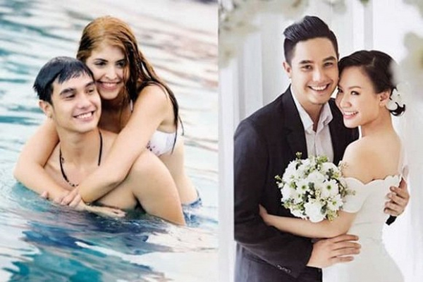 Mẫu Tây Andrea trải lòng về cuộc sống hiện tại sau tin đồn bán dâm 12.000 đô: Nếu lựa chọn đánh đổi đã không phải nhịn đói, nhạt nhòa suốt 2-3 năm nay-3