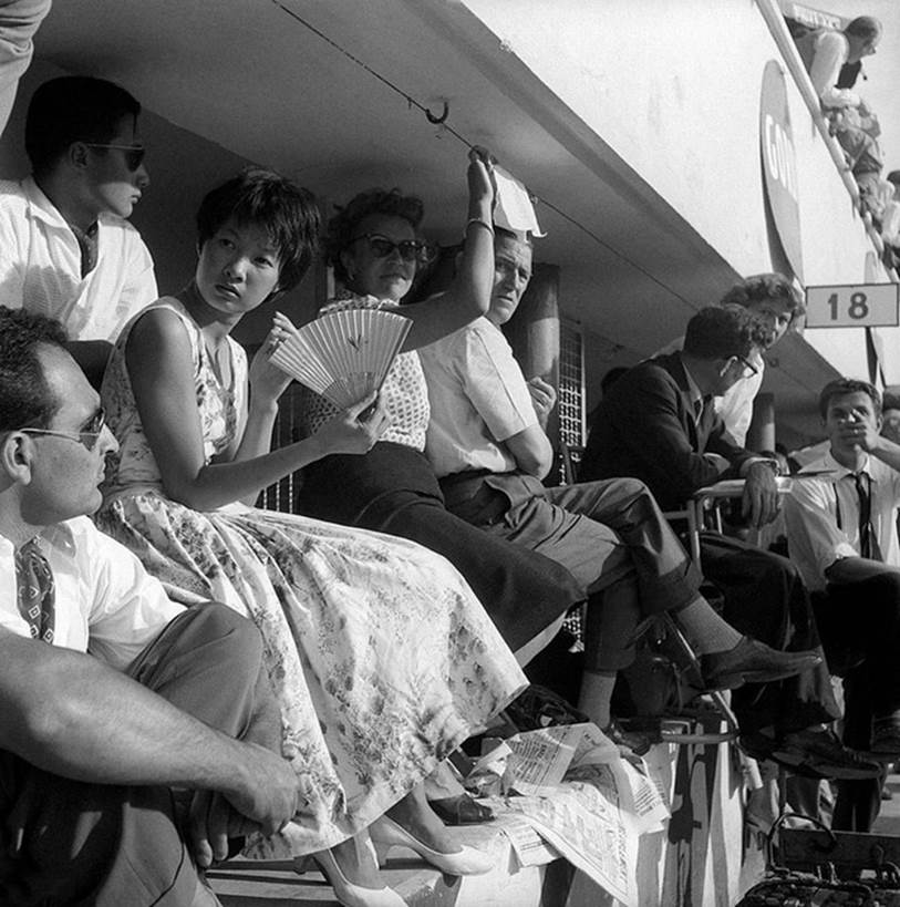 Bảo Đại - Nam Phương Hoàng hậu: Tình yêu sét đánh” tới cuộc hôn nhân có lời thề đặc biệt và số phận buồn của 5 người con-7