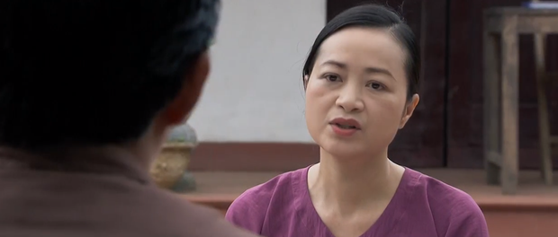 Thánh nhọ gọi tên Phương Oanh khi mới đó đã bị hủy hôn vì hàng xóm đặt điều ở Những Ngày Không Quên tập 28-4