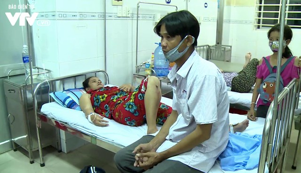 Vụ tai nạn nghiêm trọng ở Đồng Nai: Chưa thể khẳng định không còn nạn nhân dưới đống đổ nát-2