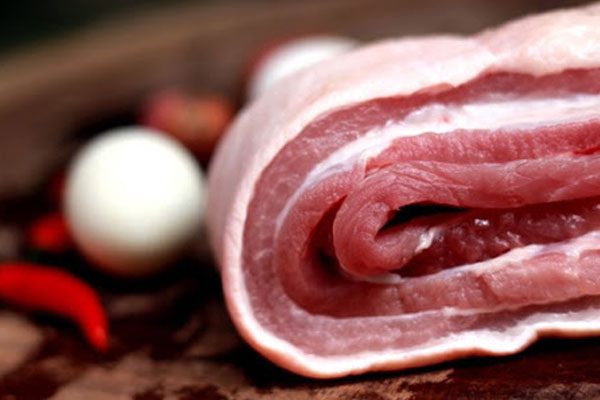 5 loại thực phẩm hay bị làm giả và cách phân biệt chuẩn xác nhất chỉ trong vài giây-2