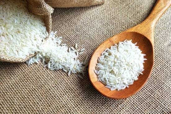 5 loại thực phẩm hay bị làm giả và cách phân biệt chuẩn xác nhất chỉ trong vài giây