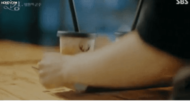 Quân Vương Bất Diệt của Lee Min Ho bị tuýt còi vì có lời thoại nhạy cảm về giới tính-4