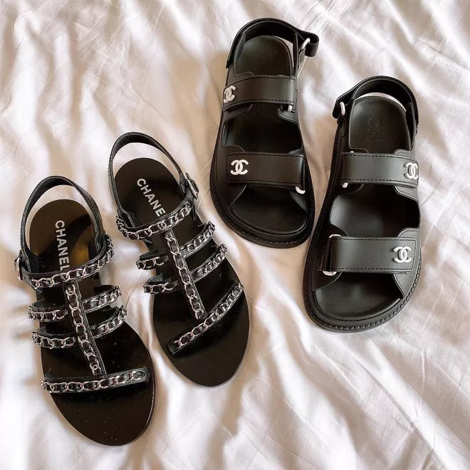 Hậu tin đồn hôn nhân lục đục, Quỳnh Anh sắm ngay túi Hermès trăm triệu, còn tag thẳng Duy Mạnh để khoe khéo-8