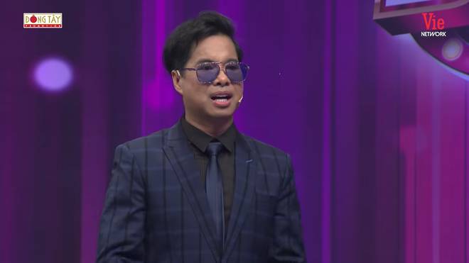 Quyền Linh hỏi về tình hình kinh doanh của Lê Giang, con gái Lê Lộc xót xa: Dẹp tiệm rồi-4