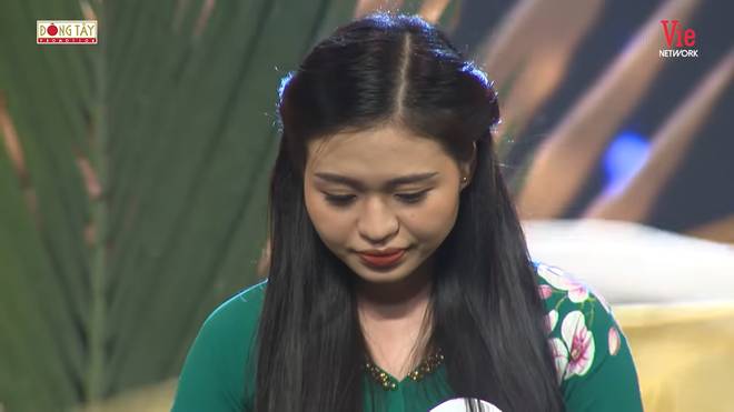 Quyền Linh hỏi về tình hình kinh doanh của Lê Giang, con gái Lê Lộc xót xa: Dẹp tiệm rồi-5