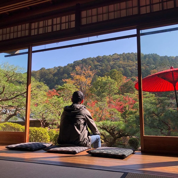 Tỷ phú từng tuyên bố rất cô đơn, muốn tuyển bạn gái lên Mặt trăng cùng mình gây xôn xao dư luận giờ có cuộc sống ra sao?-5