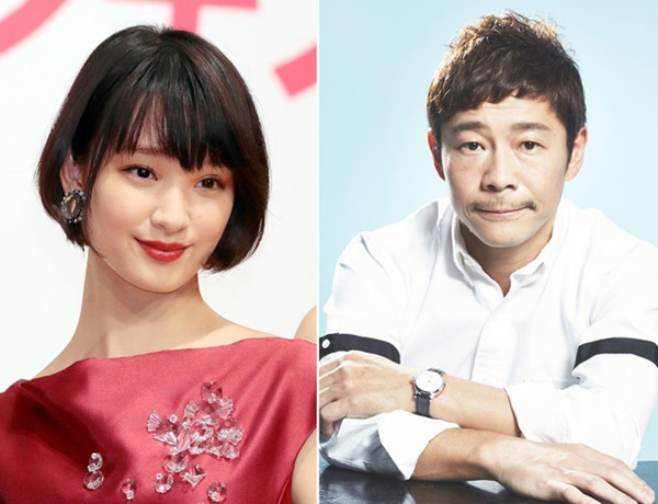 Tỷ phú từng tuyên bố rất cô đơn, muốn tuyển bạn gái lên Mặt trăng cùng mình gây xôn xao dư luận giờ có cuộc sống ra sao?-7