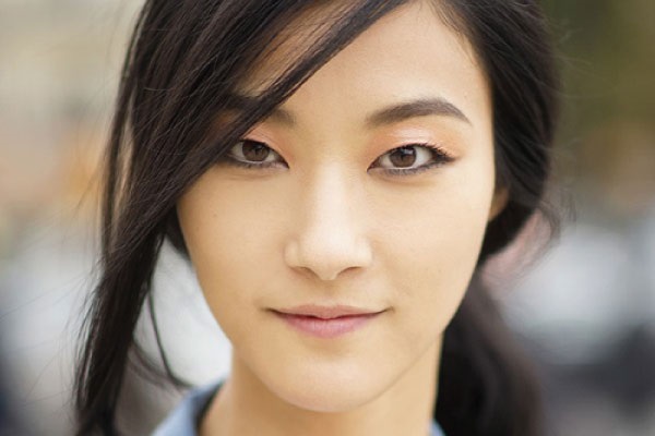 4 kiểu tướng mặt ‘hau háu’ tìm khuyết điểm của bạn để bóc mẽ-1