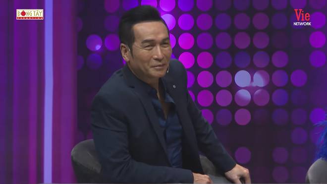 Ký ức tủi hờn sau khi sút tung lưới HAGL & những ngày đói ăn của thần đồng SEA Games-2