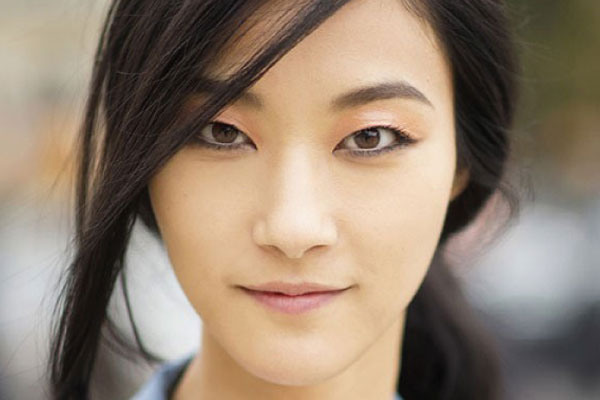 Trong vòng 2 năm nữa, những con giáp sau sẽ đón nhận nhân duyên tốt đẹp, chuyện tình cảm sẽ thăng hoa mỹ mãn-3