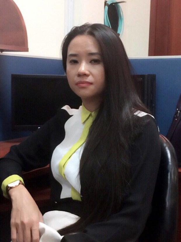 Thế giới ngầm trong lãnh địa cờ bạc online: Kiều nữ tốt nghiệp tiểu học cầm đầu đường dây lớn nhất miền Tây (Kỳ 2)-1