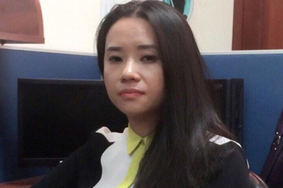 Thế giới ngầm trong lãnh địa cờ bạc online: Kiều nữ tốt nghiệp tiểu học cầm đầu đường dây lớn nhất miền Tây (Kỳ 2)