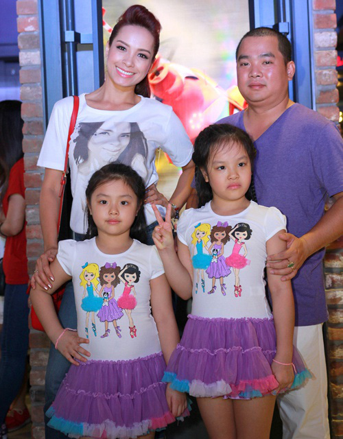 Nhạc sĩ Minh Khang: Không có Thúy Hạnh, cuộc đời này của tôi coi như vứt đi-2