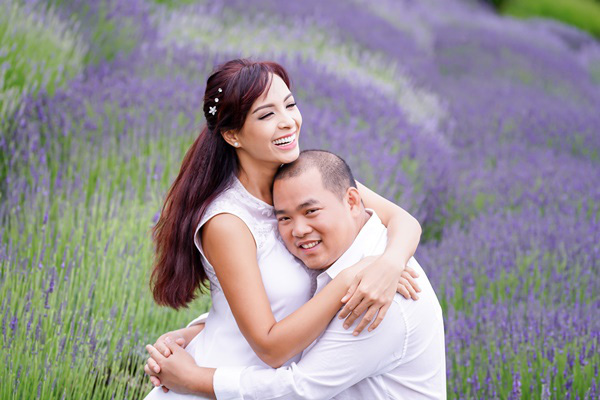 Nhạc sĩ Minh Khang: Không có Thúy Hạnh, cuộc đời này của tôi coi như vứt đi-4