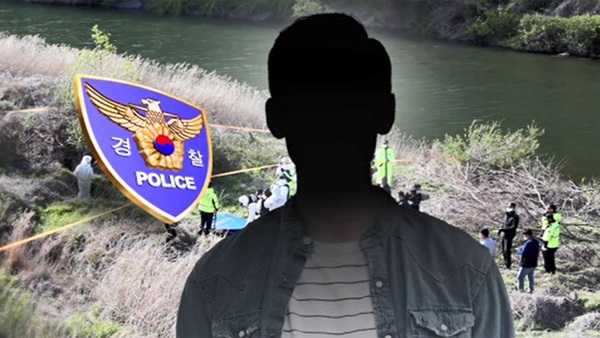 Lần lượt tìm thấy 2 thi thể phụ nữ trong cùng tỉnh thành với phương thức bị giết giống nhau, người dân Hàn lo sợ về kẻ giết người hàng loạt-3