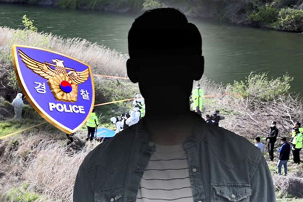 Hồi ức kinh hoàng của cô gái bán dâm duy nhất thoát chết khỏi kẻ giết người bên dòng sông xanh-5