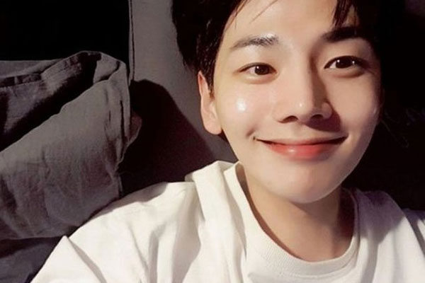 Nhạc sĩ Phó Đức Phương được chẩn đoán mắc ung thư tụy-2