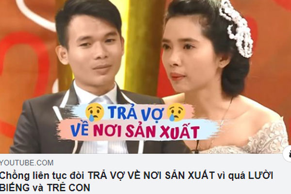 Vợ chồng son: Bố già U50 lỡ yêu rồi cưới con gái nuôi, thoải mái kể chuyện chăn gối với vợ trẻ kém 20 tuổi-7