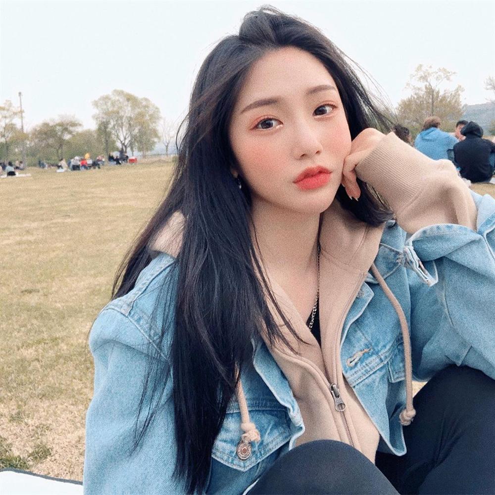 90% các chị em đều rửa mặt với loại nước này mà không biết chúng có thể khiến làn da xấu đi từng ngày-2