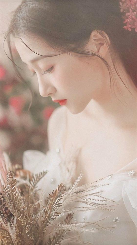 Trong vòng 2 năm nữa, những con giáp sau sẽ đón nhận nhân duyên tốt đẹp, chuyện tình cảm sẽ thăng hoa mỹ mãn-2