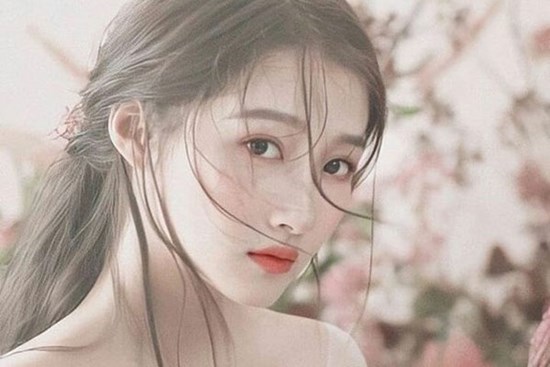 Trong vòng 2 năm nữa, những con giáp sau sẽ đón nhận nhân duyên tốt đẹp, chuyện tình cảm sẽ thăng hoa mỹ mãn