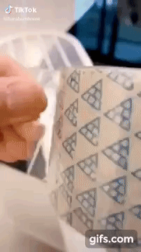 Dùng vợt bắt muỗi 30 năm mà nay tôi mới biết mẹo cực hay-1