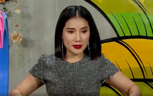 Hẹn ăn trưa: U50 đòi cưới vợ mà cứ muốn tiền ai nấy xài, dân mạng tức giận mắng đừng đi mai mối nữa-3