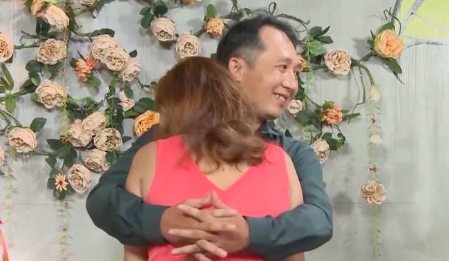 Hẹn ăn trưa: U50 đòi cưới vợ mà cứ muốn tiền ai nấy xài, dân mạng tức giận mắng đừng đi mai mối nữa-7