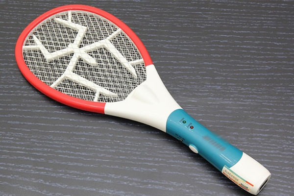 Chỉ cần nhớ 4 điều này chị em kiểu gì cũng chọn được vải ngon hết ý-5