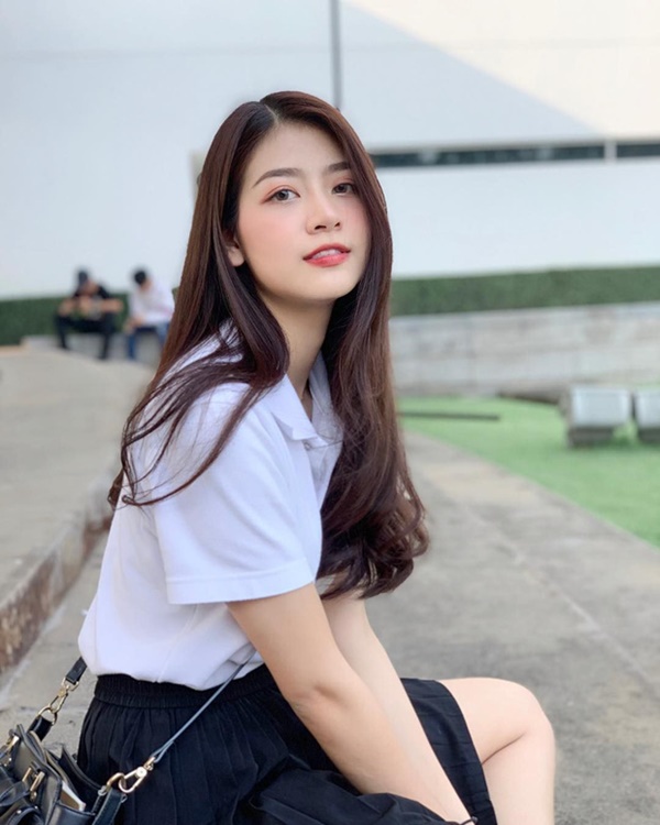 Lười biếng đôi khi lại có cái lợi: 4 cái lười có thể giúp bạn sống lâu khỏe mạnh-2
