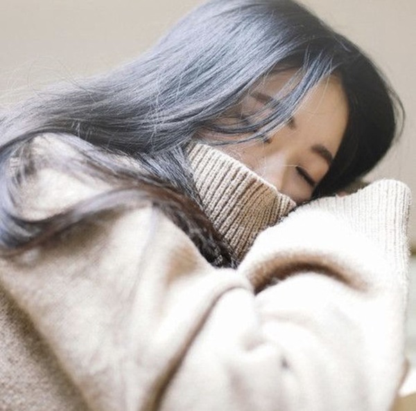 Lười biếng đôi khi lại có cái lợi: 4 cái lười có thể giúp bạn sống lâu khỏe mạnh-3