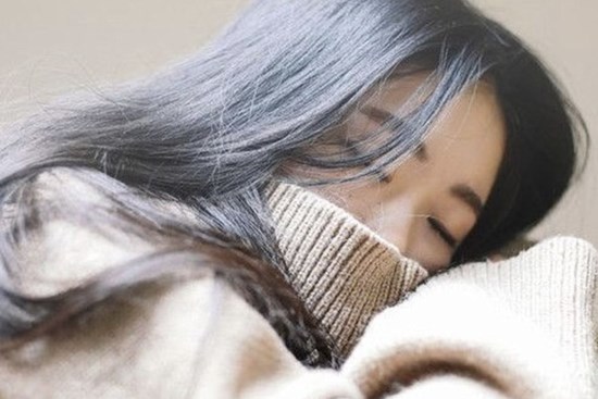 Lười biếng đôi khi lại có cái lợi: 4 cái lười có thể giúp bạn sống lâu khỏe mạnh