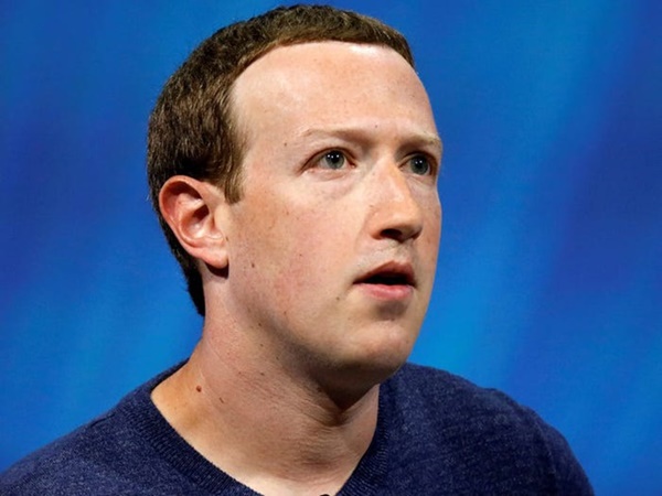 36 tuổi, Mark Zuckerberg kiếm tiền 2 phút bằng cả năm của người bình thường-4